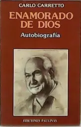 Imagen del producto 9788428515245