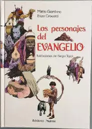 Imagen del producto 9788428515375