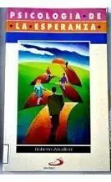 Imagen del producto 9788428515832