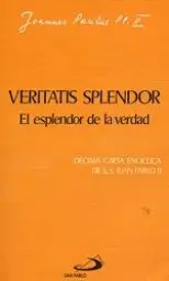 Imagen del producto 9788428515900