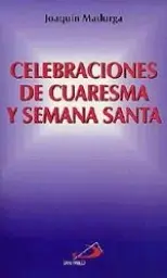 Imagen del producto 9788428516082
