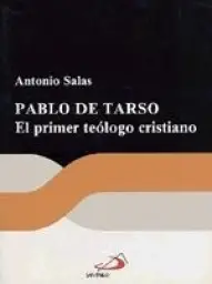 Imagen del producto 9788428516280