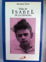 Imagen del producto 9788428516921
