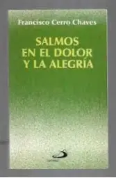 Imagen del producto 9788428516952