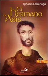 Imagen del producto 9788428517287