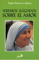 Imagen del producto 9788428517294