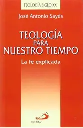 Imagen del producto 9788428517430