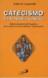 Imagen del producto 9788428517997