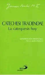 Imagen del producto 9788428518055