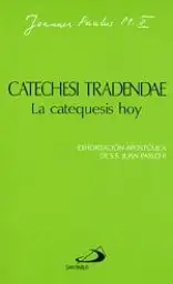 Imagen del producto 9788428518055