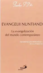 Imagen del producto 9788428518062
