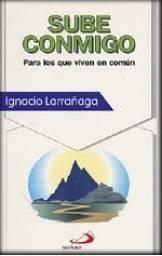 Imagen del producto 9788428518253