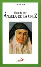 Imagen del producto 9788428518345