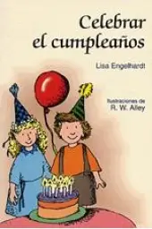 Imagen del producto 9788428518536