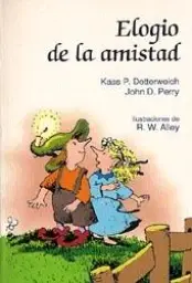 Imagen del producto 9788428518543