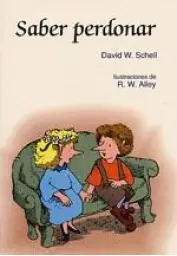 Imagen del producto 9788428518550