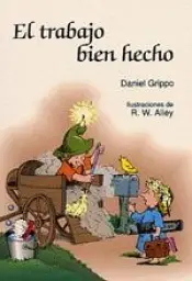 Imagen del producto 9788428518567