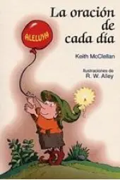 Imagen del producto 9788428518604