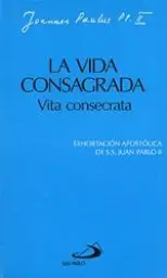 Imagen del producto 9788428518888