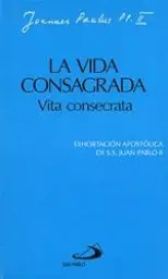 Imagen del producto 9788428518888