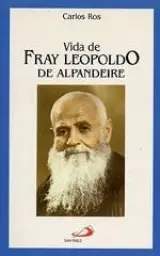Imagen del producto 9788428518918