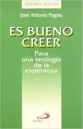 Imagen del producto 9788428518949
