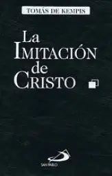 Imagen del producto 9788428519212
