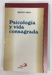Imagen del producto 9788428519564