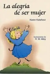 Imagen del producto 9788428519595