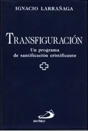 Imagen del producto 9788428519748