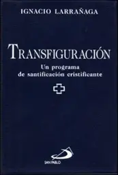 Imagen del producto 9788428519748
