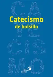 Imagen del producto 9788428520041