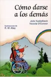 Imagen del producto 9788428520133