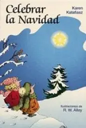 Imagen del producto 9788428520164