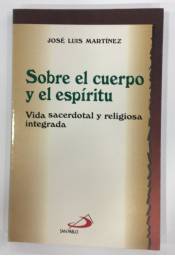Imagen del producto 9788428520195
