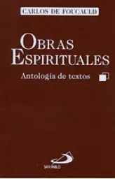 Imagen del producto 9788428520409