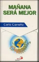 Imagen del producto 9788428520515