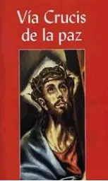 Imagen del producto 9788428520539