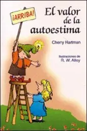 Imagen del producto 9788428520805