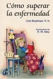 Imagen del producto 9788428520843