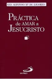 Imagen del producto 9788428521017