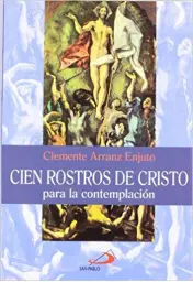 Imagen del producto 9788428521093