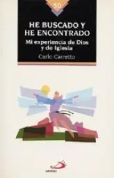 Imagen del producto 9788428521345