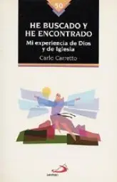 Imagen del producto 9788428521345