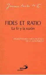 Imagen del producto 9788428521512