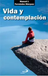 Imagen del producto 9788428521529