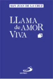 Imagen del producto 9788428522304