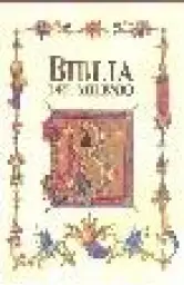 Imagen del producto 9788428522458