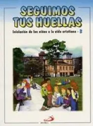 Imagen del producto 9788428522465