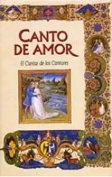 Imagen del producto 9788428522540